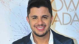 Timeline: A vida de Cristiano Araújo