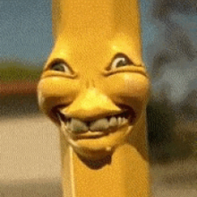 Timeline: Arkansas History Timeline