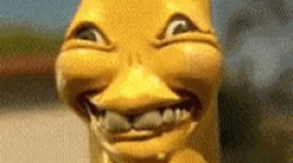 Timeline: Arkansas History Timeline