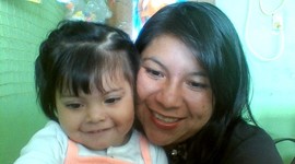 Timeline: ANA MILENA VIASUS