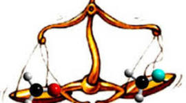 Timeline: ''El concepto de equilibrio químico. Historia y controversia''