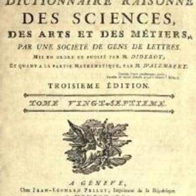 Timeline: Historia de los diferentes estándares de catalogaciòn