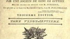 Timeline: Historia de los diferentes estándares de catalogaciòn