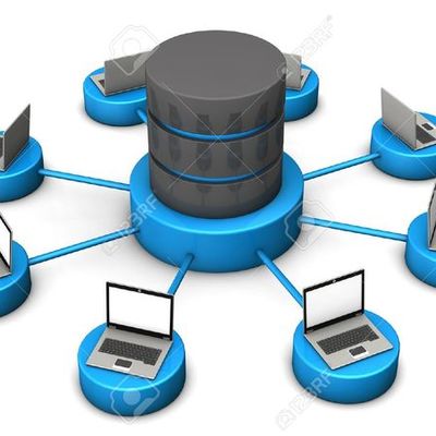 Timeline: Historia de las Bases de Datos