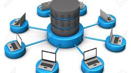 Timeline: Historia de las Bases de Datos