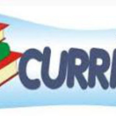 Timeline: Historia del Currículo