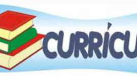 Timeline: Historia del Currículo