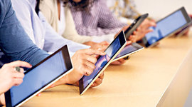 Timeline: Plan de trabajo TM