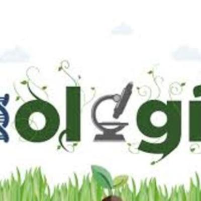 Timeline: historia de la biologia