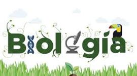 Timeline: historia de la biologia