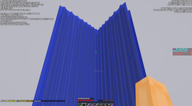 Timeline: DCUSH 1302