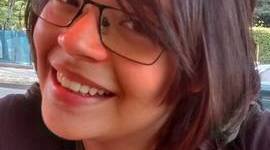 Timeline: Reflexión sobre el proyecto de vida a mediano plazo