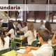 1000x400 educacion secundaria