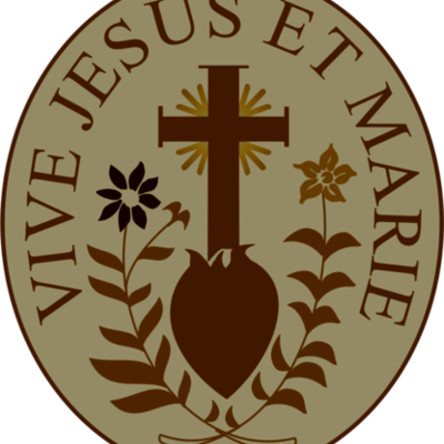 Timeline: San Juan Eudes y la Escuela Francesa