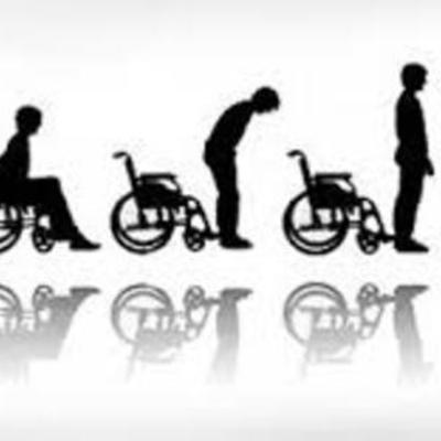 Timeline: Línea del tiempo de la Fisioterapia