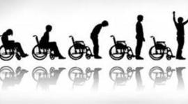 Timeline: Línea del tiempo de la Fisioterapia