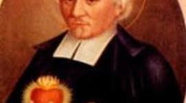 Timeline: Escuela francesa y San Juan Eudes