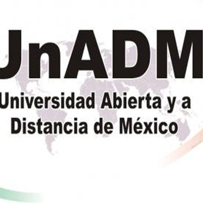 Timeline: México y el Mundo DE 910 A 1950