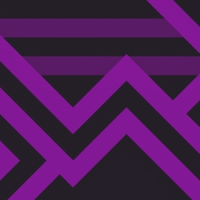 Timeline: Historia de los materiales