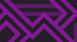 Timeline: Historia de los materiales