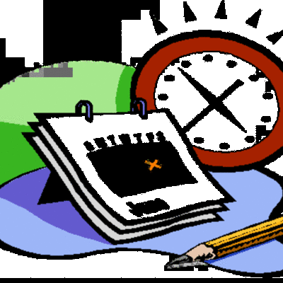 Timeline: PLANEACION PEDAGOGICA