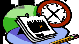 Timeline: PLANEACION PEDAGOGICA