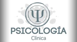 Timeline: SURGIMIENTO Y DESARROLLO DE LA PSICOLOGÍA CLÍNICA A NIVEL MUNDIAL