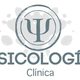 Psicologia clinica