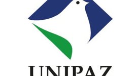 Timeline: UNIPAZ