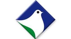 Timeline: time line of the unipaz