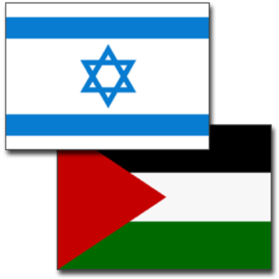 Timeline: Conflict in Israel