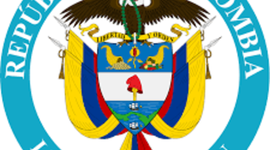 Timeline: SISTEMA GENERAL DE SEGURIDAD SOCIAL EN COLOMBIA