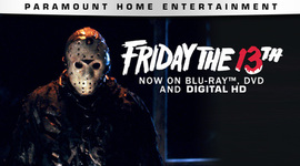 Timeline: Friday the 13th Franchise Timeline