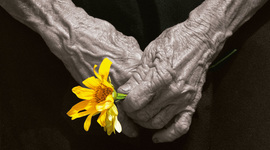 Timeline: Etapas del conflicto armado colombiano