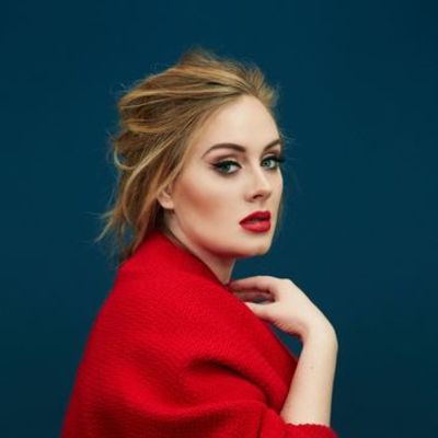Timeline: ADELE: Videografia
