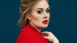Timeline: ADELE: Videografia