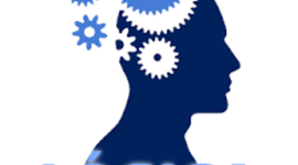 Timeline: Historia de la Lógica