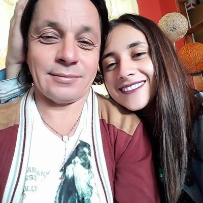 Timeline: LÍNEA DE TIEMPO PERSONAL