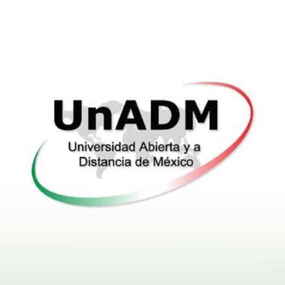 Timeline: Asignación a cargo de docente en línea U2 - Antonio Moreno Otero - ES172007859