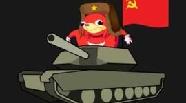 Timeline: Evaluación Educativa