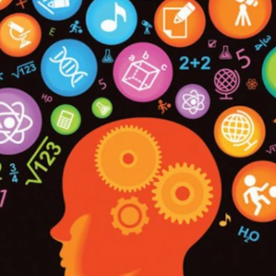 Timeline: DESARROLLO HISTORICO DEL CONOCIMIENTO CIENTIFICO