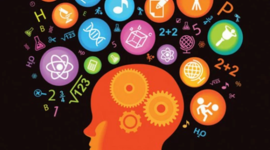 Timeline: DESARROLLO HISTORICO DEL CONOCIMIENTO CIENTIFICO