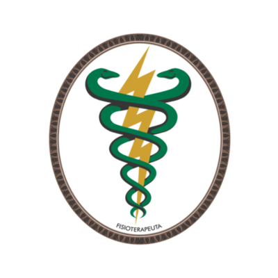 Timeline: HISTORIA DE LA FISIOTERAPIA