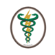 Logo del fisioterapeuta 2