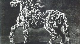 Timeline: Trojan war