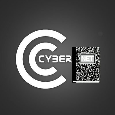 Timeline: Great ideas of great people