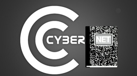 Timeline: Great ideas of great people