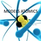 Models atmics 1 638