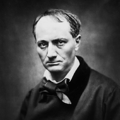 Timeline: CHARLES BAUDLEAIRE