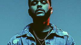 Timeline: THE WEEKND